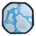 Arctic theme Sensory Tray insert