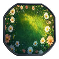 Fairy Garden Theme Sensory Tray Insert – Where Magic Meets Play