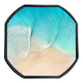 Beach Theme Sensory Tray Insert
