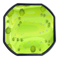 Grassy Field Theme Sensory Tray Insert
