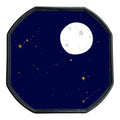 Space Theme Sensory Tray insert