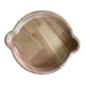 Beechwood Face Tray – Build Faces, Build Feelings