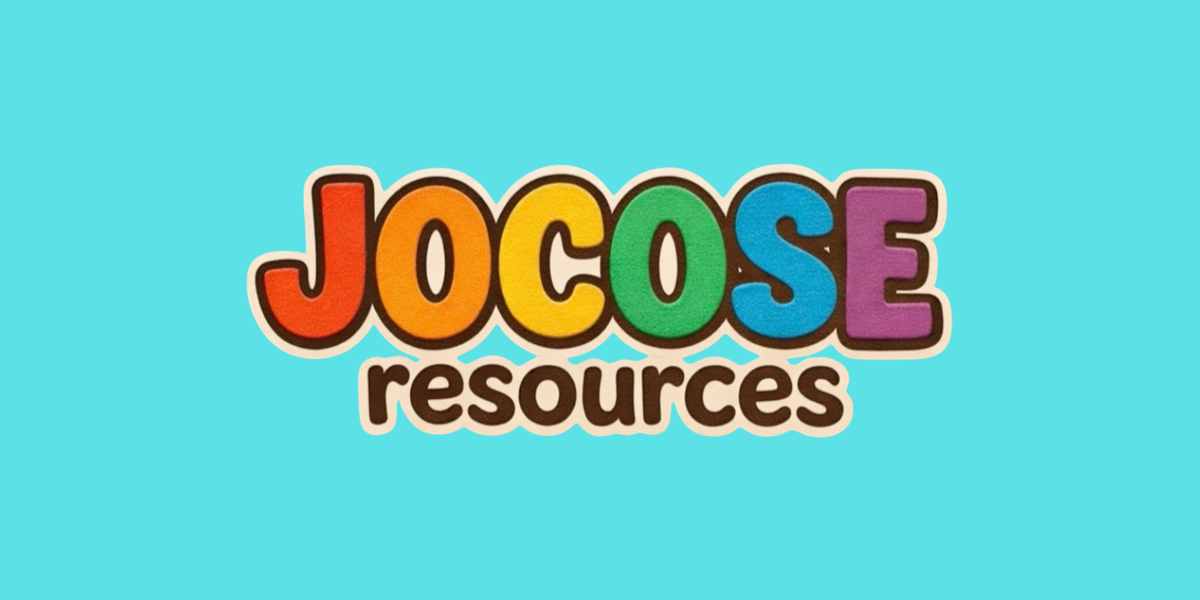 Jocose Resources